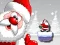 Christmas Adventure — δωρεάν online παιχνίδι