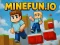 Minefun.io — δωρεάν online παιχνίδι