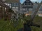 Jack's Village — δωρεάν online παιχνίδι