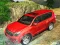 Offroad Land Cruiser Jeep — δωρεάν online παιχνίδι