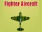 Fighter Aircraft — δωρεάν online παιχνίδι