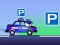 Vehicles — δωρεάν online παιχνίδι
