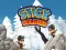 Stick Soldier — δωρεάν online παιχνίδι
