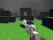 PGA4 — δωρεάν online παιχνίδι