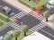 Traffic Controller — δωρεάν online παιχνίδι