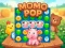 Momo Pop — δωρεάν online παιχνίδι
