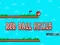 Red Ball Html5 — δωρεάν online παιχνίδι