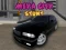Meya City Stunt — δωρεάν online παιχνίδι