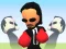 Mr One Punch — δωρεάν online παιχνίδι