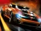 Racing Car Slide — δωρεάν online παιχνίδι