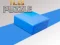 Tiles Puzzle — δωρεάν online παιχνίδι