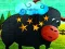 Cartoon Hidden Stars — δωρεάν online παιχνίδι