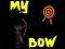 My Bow — δωρεάν online παιχνίδι