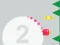 Don`t Touch The Spikes — δωρεάν online παιχνίδι