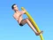 Pokey Stick — δωρεάν online παιχνίδι