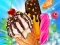Ice Cream Maker — δωρεάν online παιχνίδι