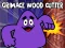 Grimace Wood Cutter — δωρεάν online παιχνίδι