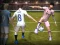 Volley Master '24 — δωρεάν online παιχνίδι