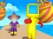 Run Royale Knockout — δωρεάν online παιχνίδι
