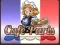 Caf? Paris — δωρεάν online παιχνίδι