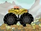Extreme Trucks 3 — δωρεάν online παιχνίδι