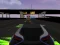Good Luck Racer — δωρεάν online παιχνίδι