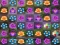 Flower Match 3 — δωρεάν online παιχνίδι