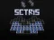 Setris — δωρεάν online παιχνίδι