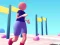 Bounce Big — δωρεάν online παιχνίδι
