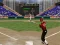 Batting Champ — δωρεάν online παιχνίδι