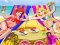 Princess Beach Dress Up — δωρεάν online παιχνίδι