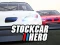 Stockcar Hero — δωρεάν online παιχνίδι