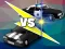 Thief vs Cops — δωρεάν online παιχνίδι