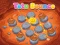 Tatu Bounce — δωρεάν online παιχνίδι