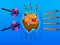 Weaponsmith Evolution — δωρεάν online παιχνίδι