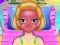 A Beach Day Spa Care — δωρεάν online παιχνίδι