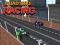 Quad Bike Racing — δωρεάν online παιχνίδι