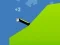 Oil Worm — δωρεάν online παιχνίδι