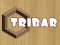 Tribar — δωρεάν online παιχνίδι
