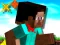 Run Mineblock Run — δωρεάν online παιχνίδι