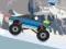 Snow racers — δωρεάν online παιχνίδι
