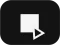 Square Clicker — δωρεάν online παιχνίδι