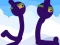 Stickman Swing Star — δωρεάν online παιχνίδι