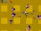 Dolls War — δωρεάν online παιχνίδι