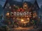 Carnage — δωρεάν online παιχνίδι