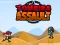 Zombies Assault — δωρεάν online παιχνίδι