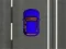 Street Car Wars — δωρεάν online παιχνίδι