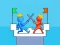Towers: Card Battles — δωρεάν online παιχνίδι