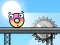 Food Grinder — δωρεάν online παιχνίδι