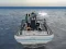 Boat Rescue — δωρεάν online παιχνίδι